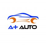 A+ Auto (10102069 MANITOBA LTD.)