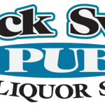 Black Swan Pub & Liquor store