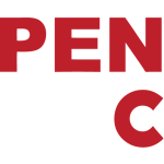 Peninsula Co-op