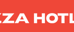 Pizza Hotline (6262946 Manitoba Ltd.)