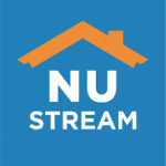 Nu Stream Realty Inc.
